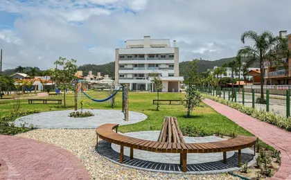 Alto Padrao Com Piscina a 300m Do Mar - Can103g