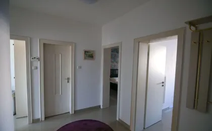 Apartment Osterstraße 345