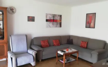 Apartman Lazy Summer Days