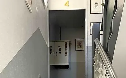 Hotel Spreewitz am Kurfürstendamm