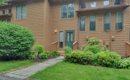 Oakland Vacation Rental < 1 Mi to Deep Creek Lake!