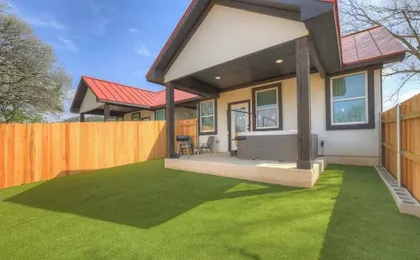 Cozy Casita With Hot Tub Six Minutes From Main Street