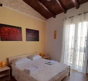 Guest House Beati Paoli