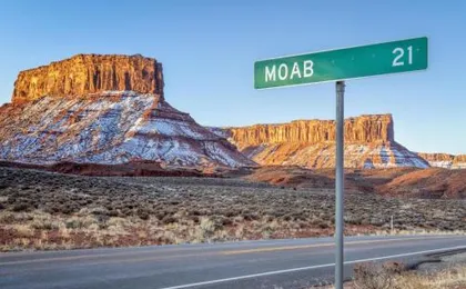 Entrada at Moab 673
