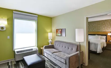 Home2 Suites by Hilton Hilton Head (H)