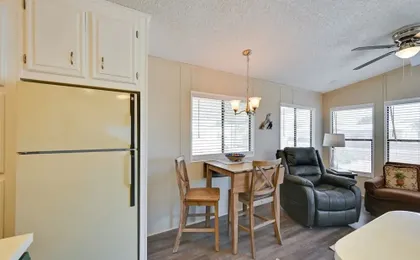 Pet-friendly Vacation Rental in Yuma With Grill!