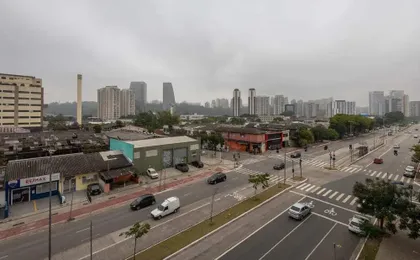 360 Nações Unidas