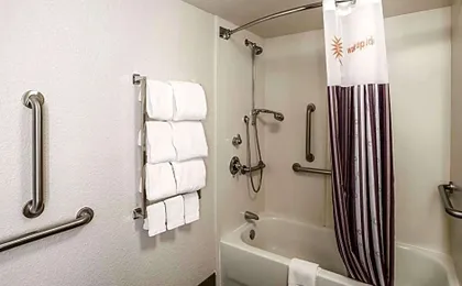 La Quinta Inn & Suites by Wyndham Phoenix Chandler
