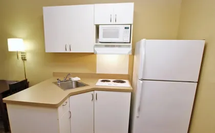 Extended Stay America - Portland - Gresham