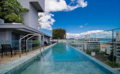 Apt w/ Balcony and Grill 220m From the Sea Car0201