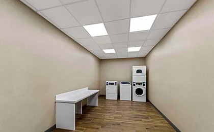 Hampton Inn & Suites by Hilton Sherman