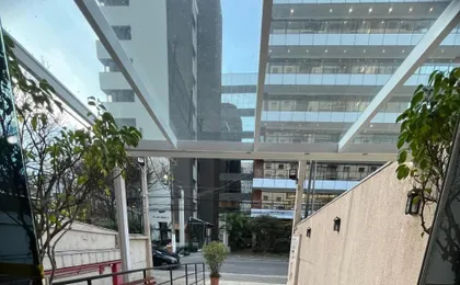 Hotel Stela