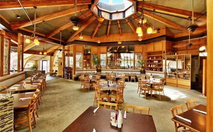 Sanibel Inn