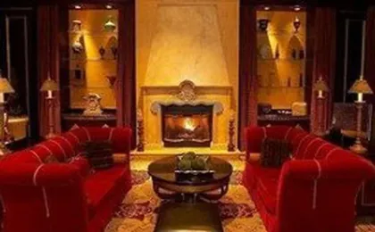 Juniper Hotel Cupertino,Curio Collection by Hilton