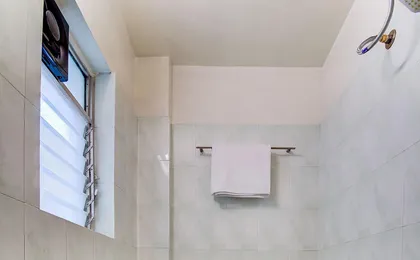 Hotel Royal Enclave
