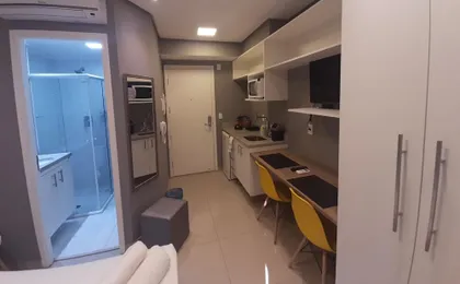 123 Quarto - Se