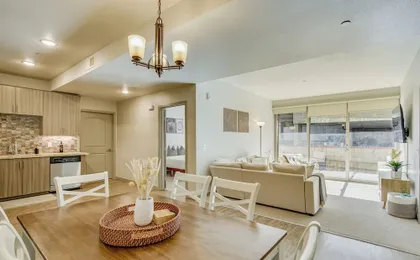 By Seaport Village & Navy Base! Chic Condo w/ Pool