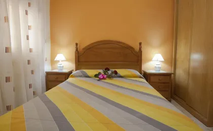 Banda Del Mar Apartment 101613 by Mo Rentals
