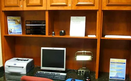 Hilton Garden Inn Memphis Southaven
