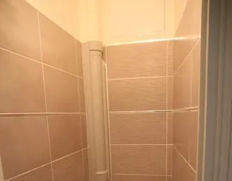 Apartment Lourmel