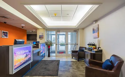 Park Inn by Radisson