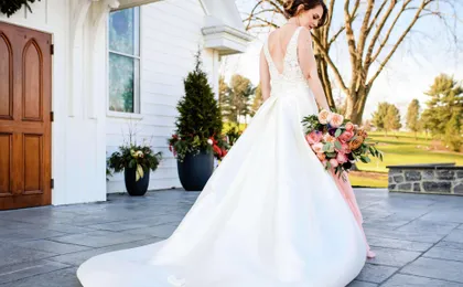 DoubleTree Resort by Hilton Hotel Lancaster