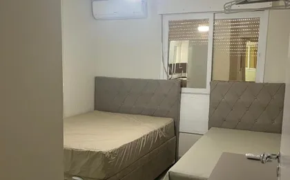 Praia Pitangueiras Guaruja Apto 74 Pe Na Areia E Vista Para O Mar