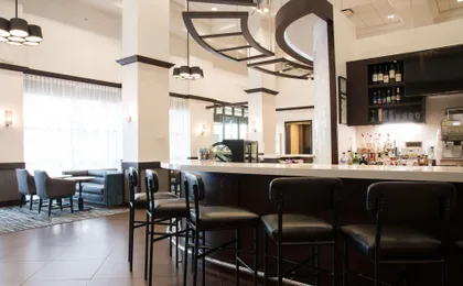 Hyatt Place Minneapolis/Eden Prairie