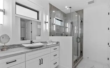 30A Happy by the Sea by Avantstay Pool, Golf Cart, Bikes