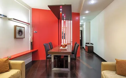Art Hotel Orologio
