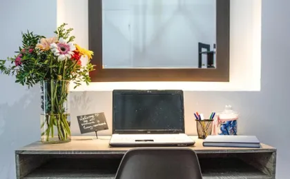 Luxury Apartments Near Acropolis! in the Heart of Athens!