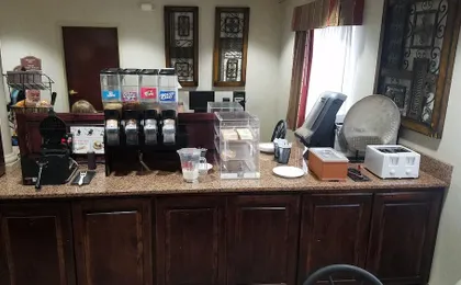 Hometown Hotel