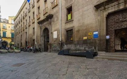 Casetta Nova (Adults Only)