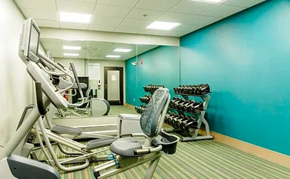 Holiday Inn Express - Andalusia By IHG