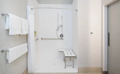 Holiday Inn Express & Suites Murrieta - Temecula
