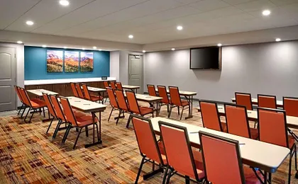 Hampton Inn & Suites by Hilton Spanish Fork Provo
