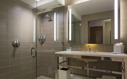 Hyatt Regency Mccormick Place