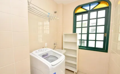 Cobertura Duplex 300m Da Praia, Canasvieiras N693