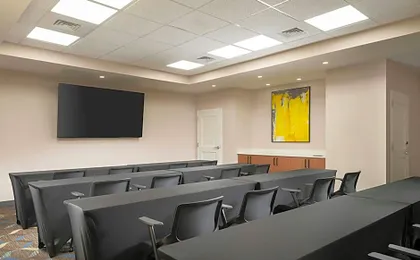 Residence Inn by Marriott Pearland