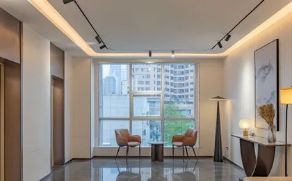 Suixing Hotel · Huipin (Wuhan Zhongnan Road Wushang Dream City Store)