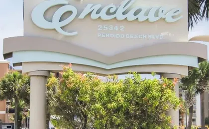 Enclave 401 Beachfront Tennis Stunning Views