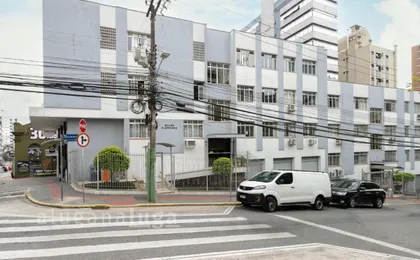 Dibinn: Luxo, Moderno, Melhor Localizacao