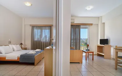 Veronica Hotel