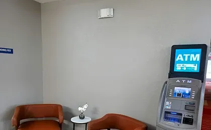 Microtel Inn & Suites By Wyndham Claremore