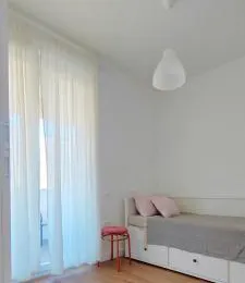 Apartment Antea