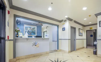 Days Inn & Suites by Wyndham Nasa Space Center Houston
