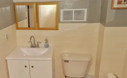 The Bungalow at Grand Forks