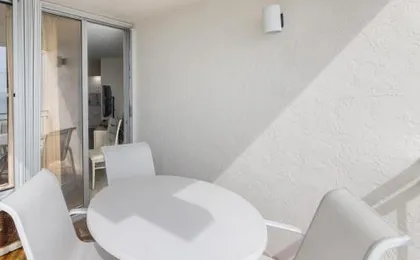 Caloosa Cove Resort - With Full Kitchens