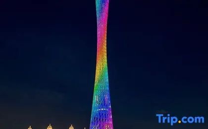 Yafei Hotel (Dongpu Station Modern City)