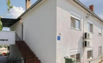 Apartment Mirela